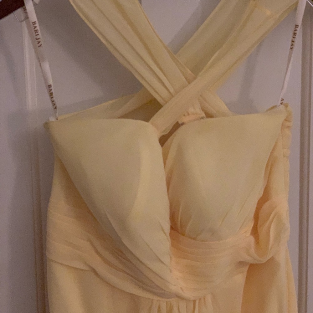 Formal/prom dress